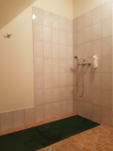 Hostal Aiti?lauvas