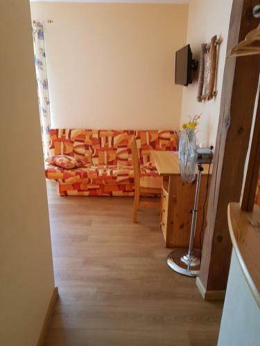Hostal Aiti?lauvas