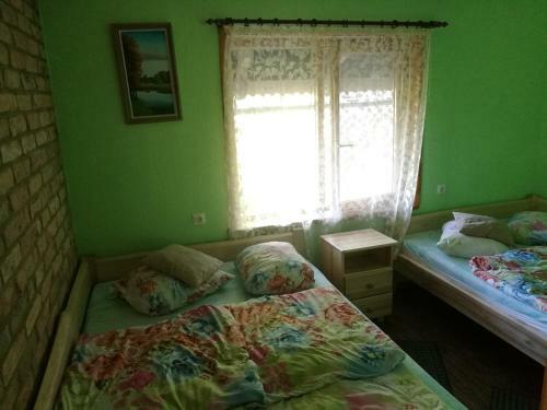 Guest House V?jaines