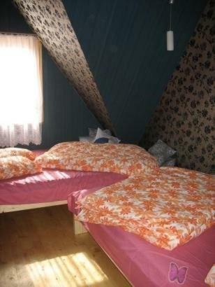 Guest House V?jaines