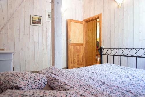 Guest House L?veri