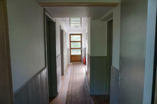 Hostal Viesu M?ja Spr?d??i