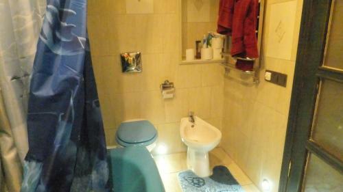 Gaujas Ielas Apartamenti