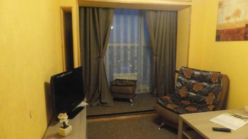 Gaujas Ielas Apartamenti