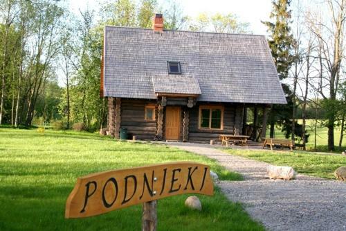 Hostal Smuku Mui?a