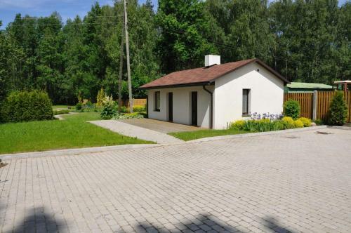 Posada Stren?i Guesthouse