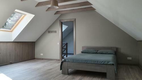 Sea House Dzelmes