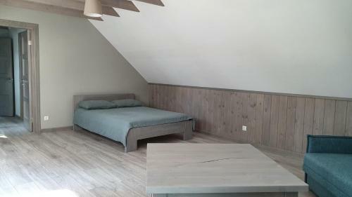 Sea House Dzelmes