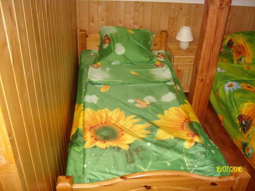 Hostal J?ma?i