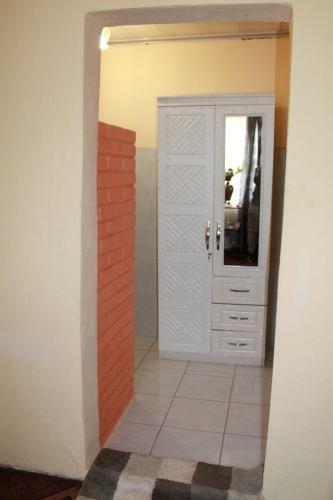 Hostal Rio Guest House