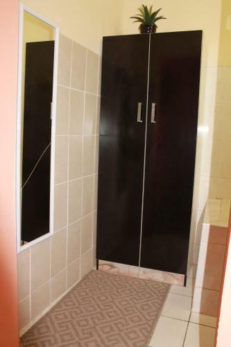 Hostal Rio Guest House