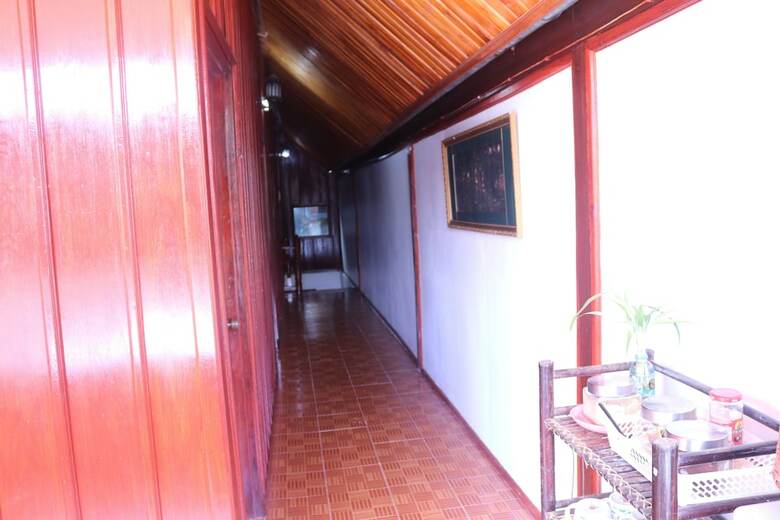Hostal Apple 2 Guesthouse