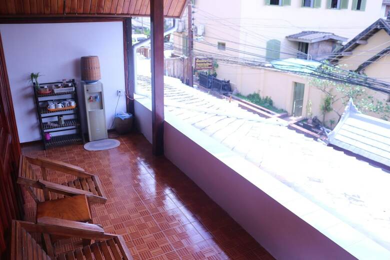 Hostal Apple 2 Guesthouse