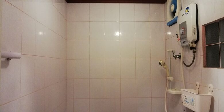 Hostal Thanaboun Guesthouse