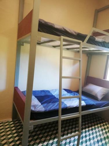 Albergue Bike&bed