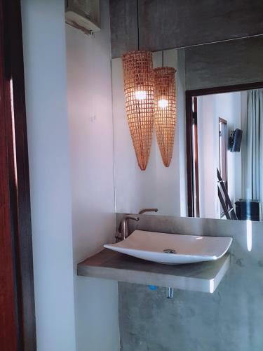 Hotel Moonlight Champa Riverview