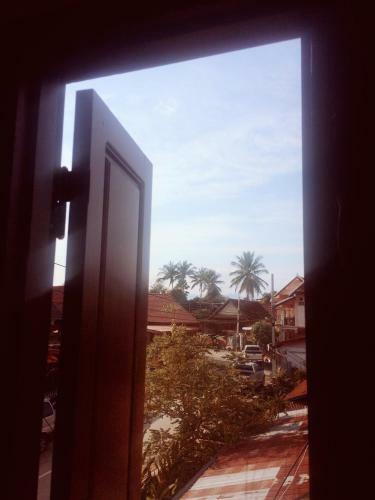 Hotel Moonlight Champa Riverview