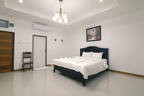 Hotel Padaeng Mountain View Resort