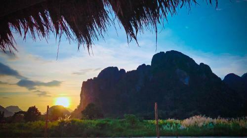 Hotel Padaeng Mountain View Resort