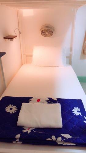 Downtown Backpackers Hostel 2