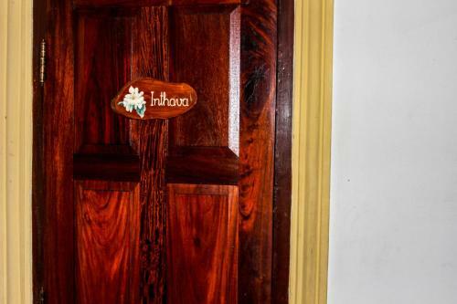 Albergue Croissant D'or Guestroom By Avalon B&B
