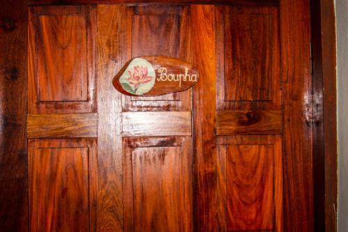 Albergue Croissant D'or Guestroom By Avalon B&B
