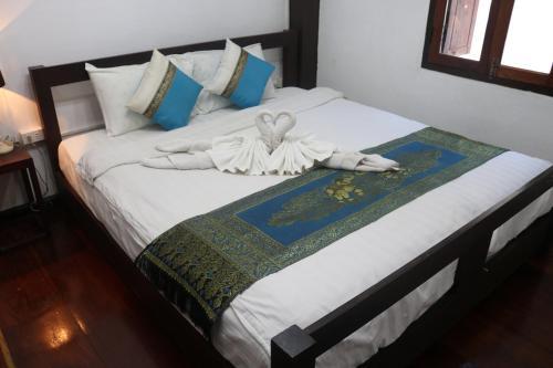 Hostal Villa Merry 2