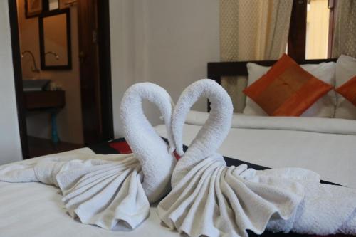 Hostal Villa Merry 2