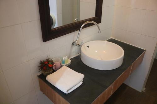 Hostal Villa Merry 2