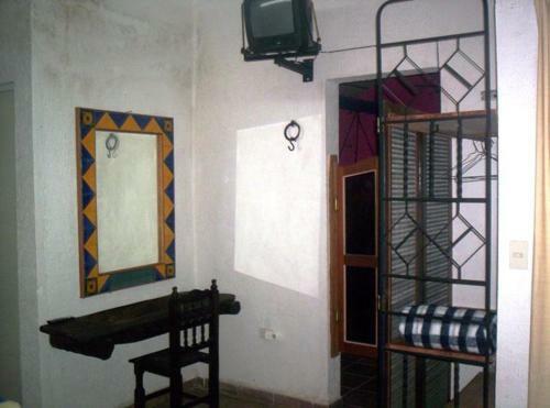 Hostal Posada El Jardin