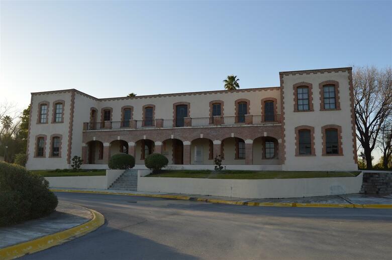 Hotel Best Western Bazarell Inn