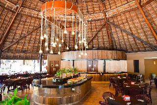 Villa Reef Yucat�n All Inclusive & Convention Center