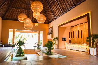 Villa Reef Yucat�n All Inclusive & Convention Center