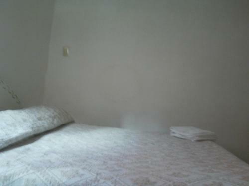 Hotel Puerto Villamar