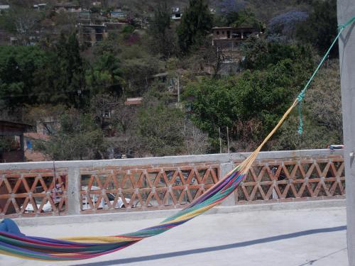 Hotel Puerto Villamar