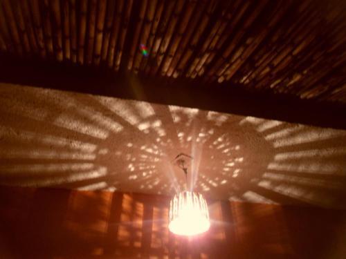 Callihostal Tepoztl�n