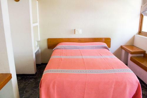 Hotel Avenida