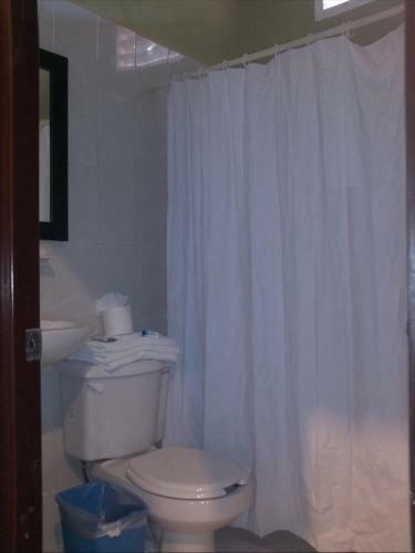 Hotel Turquesa Maya