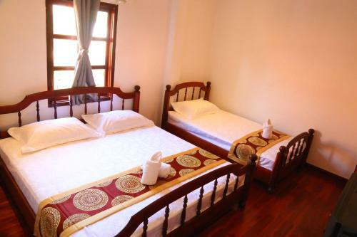 Phanom Hotel