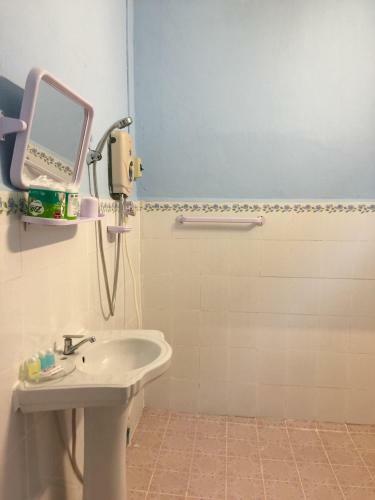 Hostal Sysomphone G.h