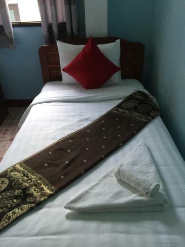 Hostal Sysomphone G.h
