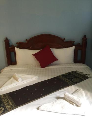 Hostal Sysomphone G.h