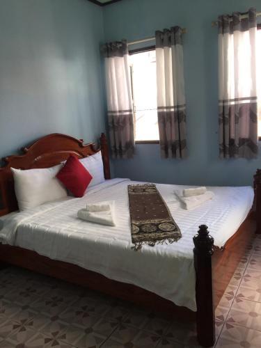 Hostal Sysomphone G.h