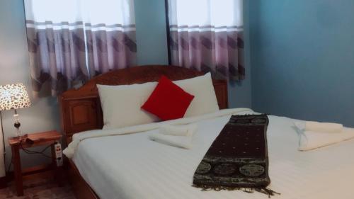 Hostal Sysomphone G.h