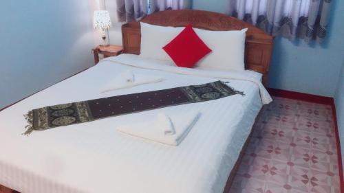 Hostal Sysomphone G.h