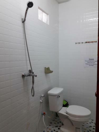 Visay Guesthouse