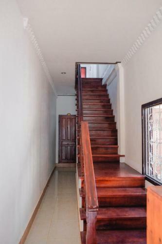 Visay Guesthouse