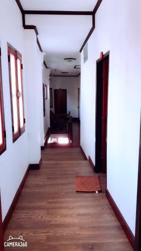 Visay Guesthouse