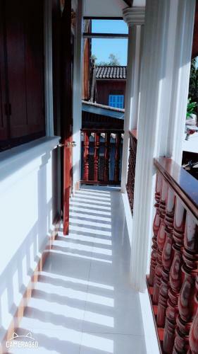Visay Guesthouse
