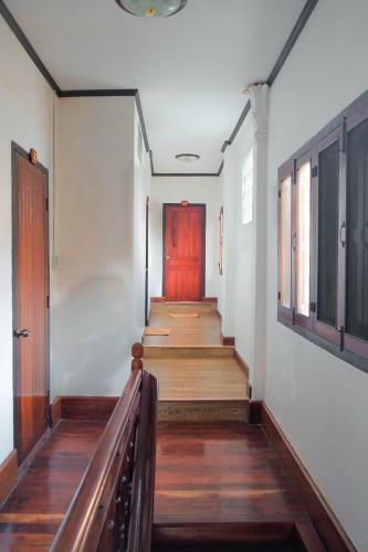 Visay Guesthouse